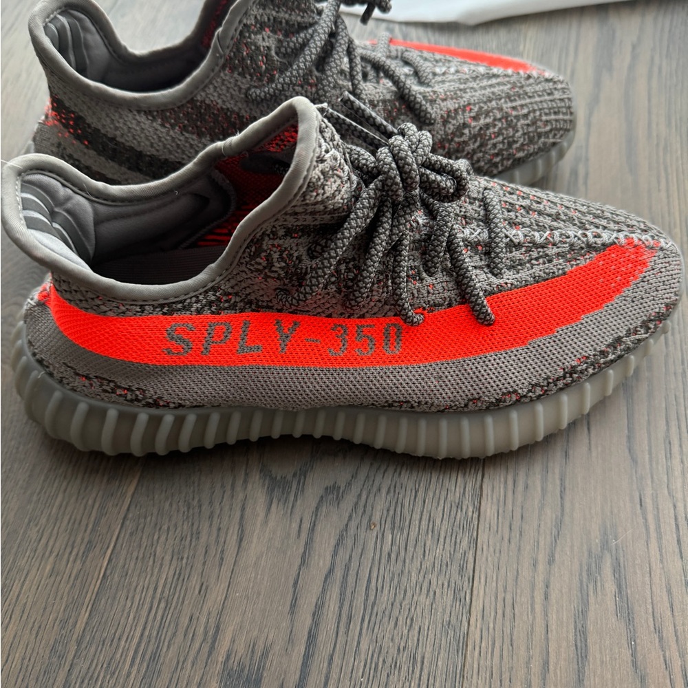 Yeezy Boost 350